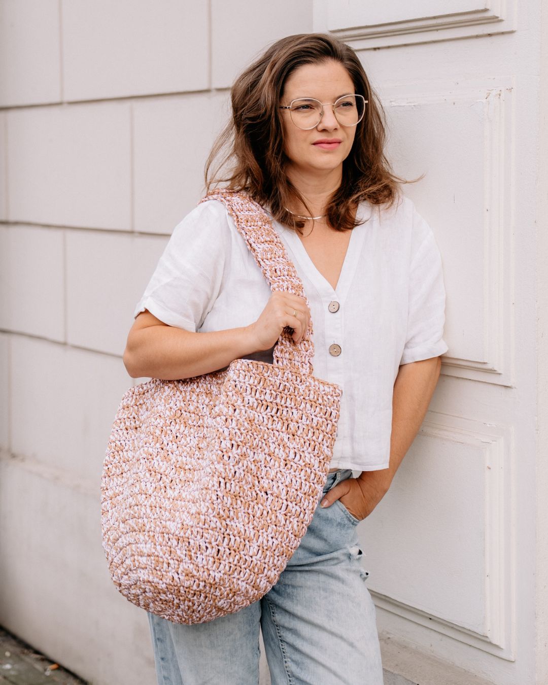 Big Bag