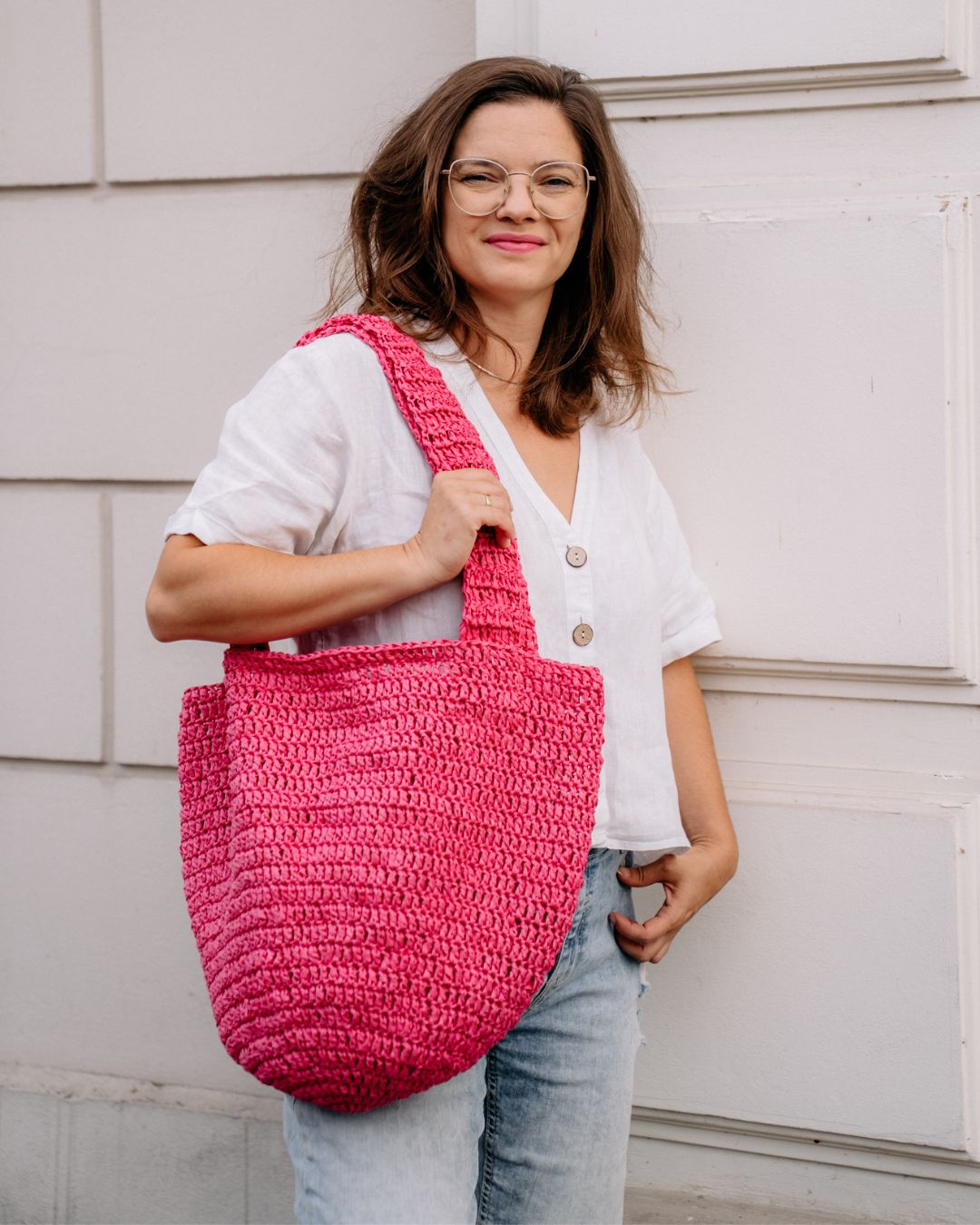 Big Bag